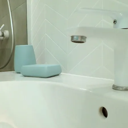 Przy Muzeum ウストカ