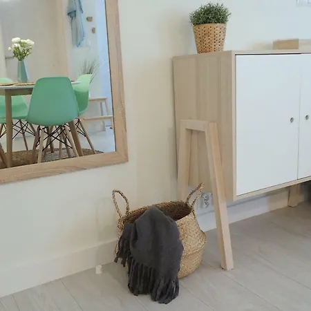 Przy Muzeum * ウストカ