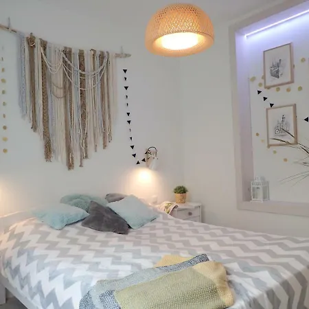 Przy Muzeum * ウストカ