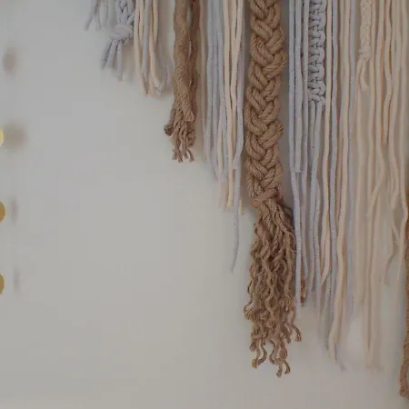 Przy Muzeum アパート