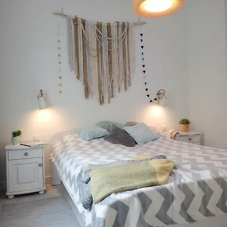 Przy Muzeum * ウストカ