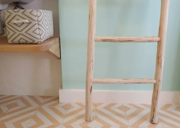 Appartement Przy Muzeum