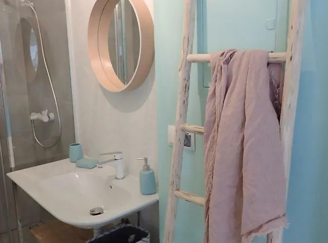 Przy Muzeum Appartement Ustka